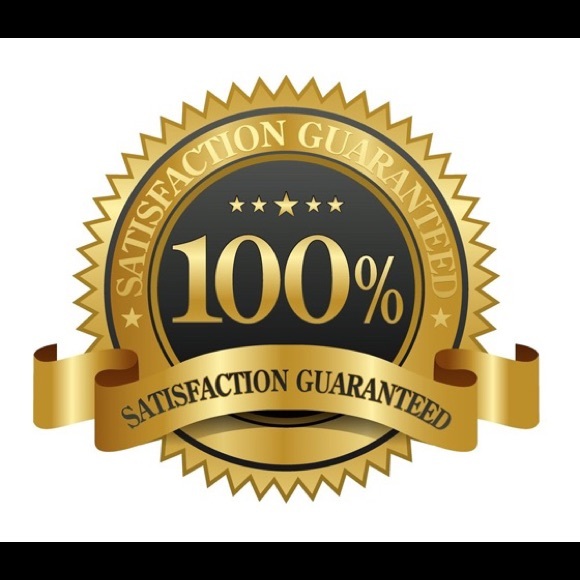 Shop With Us ❤️ - Picture 9 of 11